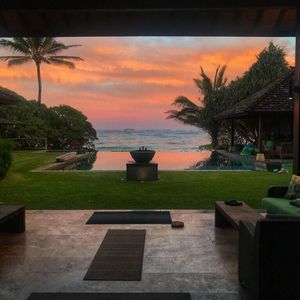 Meet your Posher, Rachelle